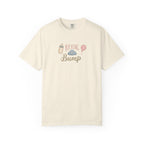 Rocking Bump Maternity T-Shirt