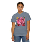Sweet GRAN Cherry T‑Shirt
