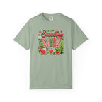 Sweet GRANDMA Watermelon Tee
