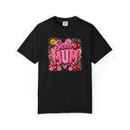 Sweet MUM Cherry T-Shirt