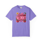 Sweet MUMMY Cherry T-Shirt
