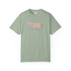 Mama in the Making T-Shirt