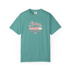 Baby Girl In Progress T-Shirt