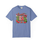 Sweet GRAN Watermelon Tee