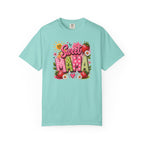 Sweet MAMA Strawberry Tee