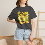 Sweet MUMMY Lemon Tee