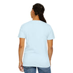 "You Had Me at Mommy" T-Shirt — Cute Mom Baby Shower Graphic Tee