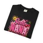 Sweet NANA Cherry T-Shirt