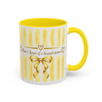 Mum 'Keeper of a Thousand Memories' Mug