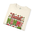 Sweet MUMMY Watermelon Tee