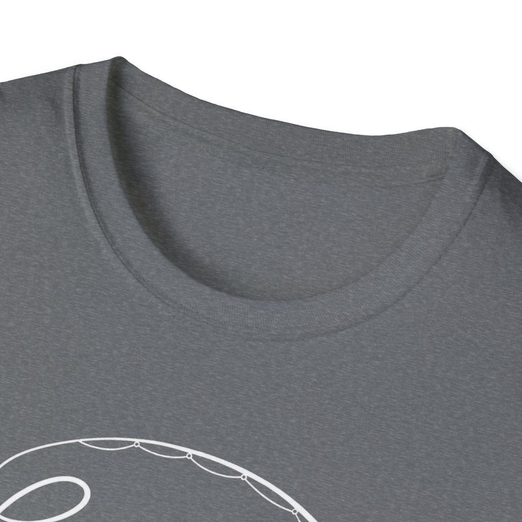 Granddad’s Little Fishing Buddies T-Shirt — Father/Grandparent Fishing Gift