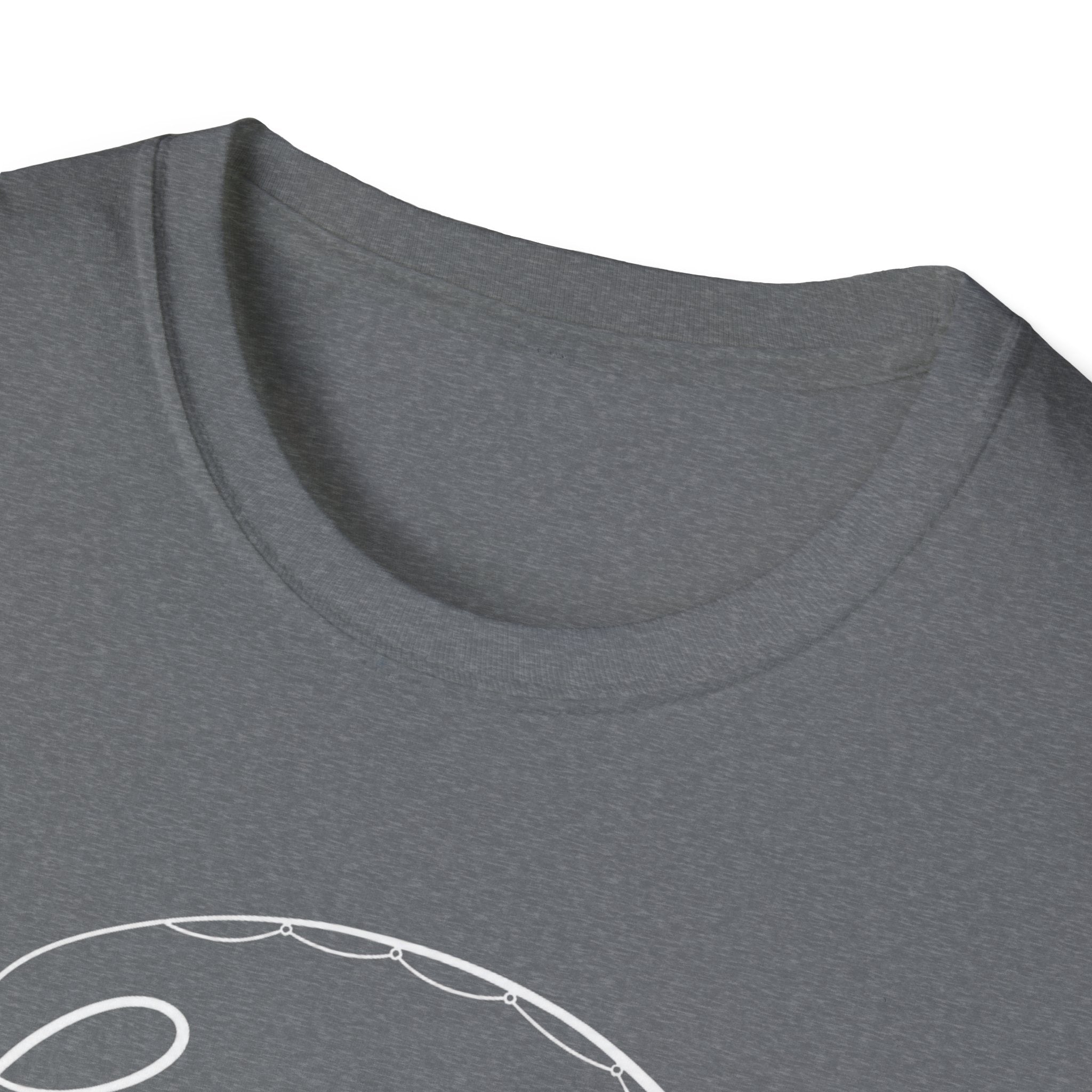 Granddad’s Little Fishing Buddies T-Shirt — Father/Grandparent Fishing Gift