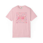 Mummy Mom Tee — "You Had Me at Mummy" Mother's Day Gift Shirt