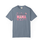 You Had Me at Mama T-Shirt — Cute Pink Mama Mom Tee
