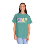 GRAN 'Gran Is Our Favourite Person' T-Shirt