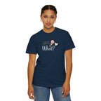 Guess What? Baby Announcement T-Shirt