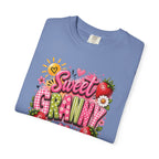 Sweet GRANNY Strawberry Tee