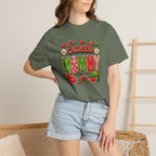 Sweet MOMMY Watermelon Tee