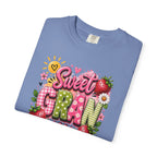 Sweet GRAN Strawberry Tee