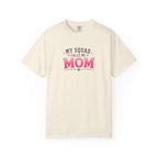 My Squad Calls Me Mom T-Shirt