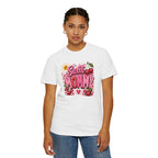 Sweet MOMMY Cherry T-Shirt