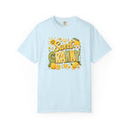 Sweet GRANNY Lemon Tee