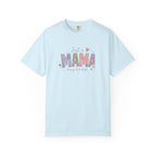 Just A “Mama” Doing Her Best T-Shirt