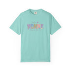 Just A “Mommy” Doing Her Best T-Shirt