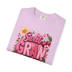 Sweet GRAN Cherry T‑Shirt