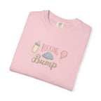 Rocking Bump Maternity T-Shirt