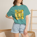 Sweet MUMMY Lemon Tee