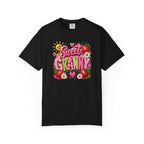 Sweet GRANNY Strawberry Tee