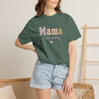 Mama in the Making T-Shirt