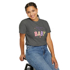 Plot Twist: It’s a Baby T-Shirt