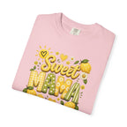 Sweet MAMA Lemon Tee