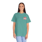 Grandmother Speech Bubble T-Shirt – Cute Grandma Gift