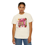 Sweet GRANDMA Strawberry Tee