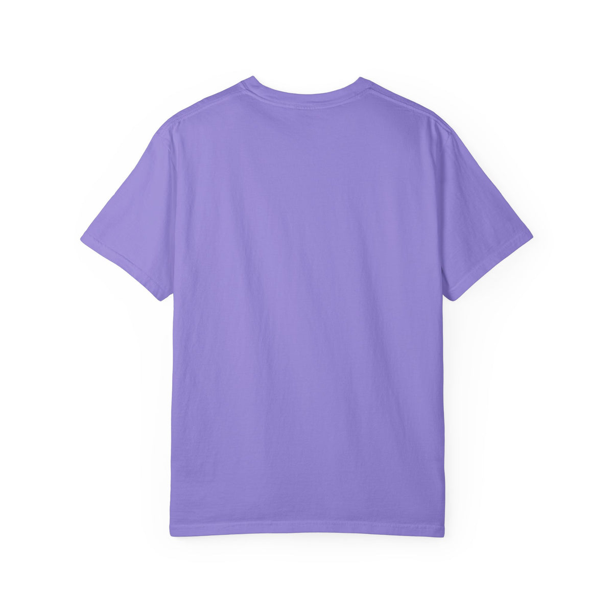 My Squad Calls Me Mom T-Shirt
