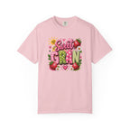 Sweet GRAN Strawberry Tee