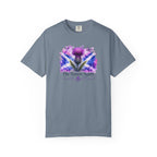 The Nation Again Scotland Tee