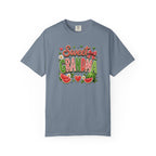 Sweet GRANDMA Watermelon Tee