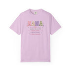 Nana Makes the World Better T-Shirt