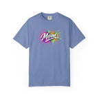 MOM Color Splash T-Shirt
