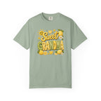 Sweet GRANDMA Lemon Tee