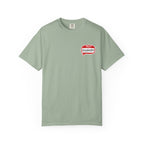 Grandmother Speech Bubble T-Shirt – Cute Grandma Gift