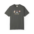 Rocking Bump Maternity T-Shirt