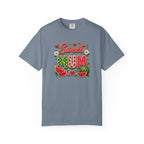 Sweet MUM Watermelon Tee