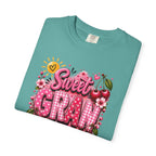 Sweet GRAN Cherry T‑Shirt