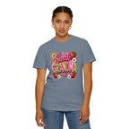 Sweet GRANDMA Strawberry Tee