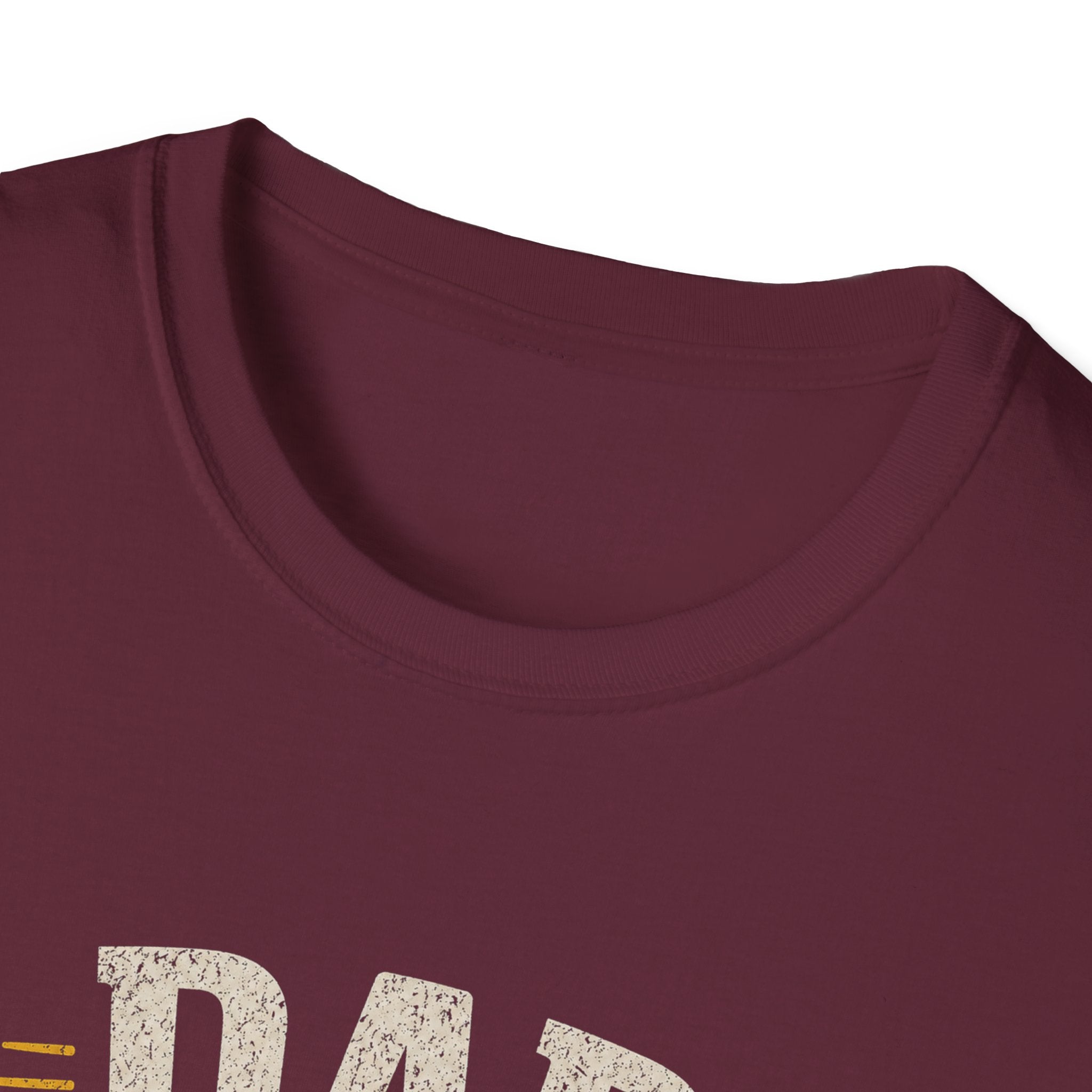 Dad Taxi Service T-Shirt — Funny Father's Day Pickup & Drop Off Tee
